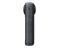 Insta360 X5 Essentials Bundle - 1329789 - zdjęcie 3
